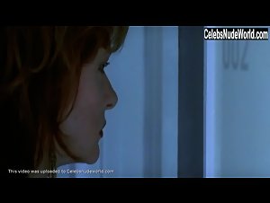 Lisa Huynh in Qui a tue Bambi (2003) 10