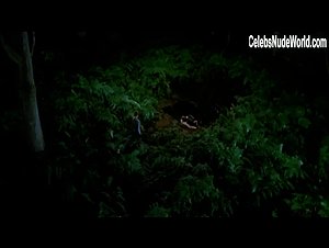 Lisa Huynh in Qui a tue Bambi (2003) 19