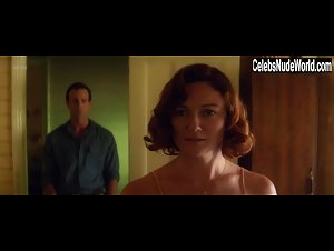 Alison McGirr in Ladies in Black (2018) 12