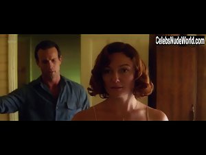 Alison McGirr in Ladies in Black (2018) 17