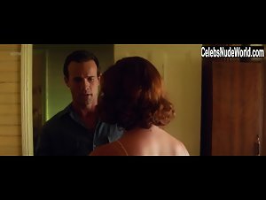 Alison McGirr in Ladies in Black (2018) 18