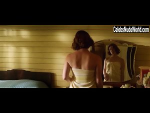 Alison McGirr in Ladies in Black (2018) 2