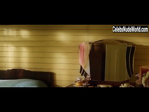 Alison McGirr in Ladies in Black (2018) 6
