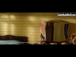 Alison McGirr in Ladies in Black (2018) 7