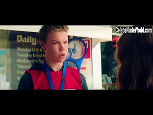 Alma Jodorowsky in Kids in Love (2016) 6