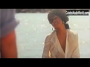 Alphonsia Emmanuel in Sweetwater (1988) 8