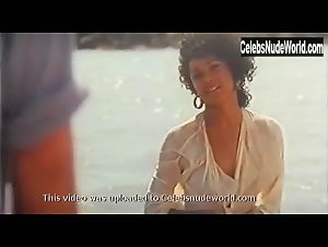 Alphonsia Emmanuel in Sweetwater (1988) 9