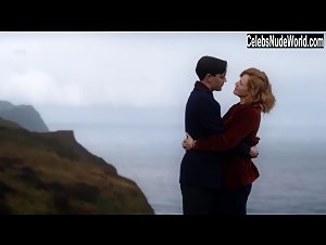Maxine Peake Outdoor , Couple in Room at the Top (series) (2012) 6