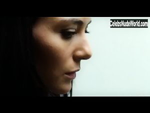 Marisol Nichols in Felon (2008) 13