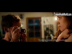Maud Wyler in Le combat ordinaire (2015) 5