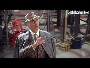 Marthe Keller in Fedora (1978) 1