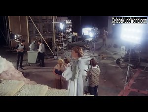 Marthe Keller in Fedora (1978) 12