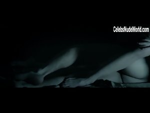 Matilde Gioli in Il capitale umano (2013) 10