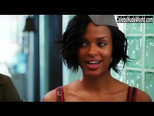 Mary Castro in Goods: Live Hard, Sell Hard (2009) 14