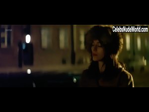 Martina Gedeck in Das Leben der Anderen (2006) 1