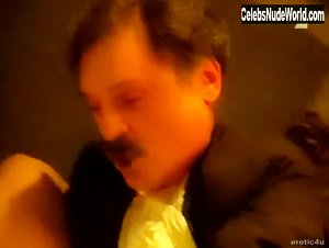 Ahmo Hight in Sex Files: Digital Sex (1998) 14