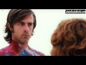 Angelique Cavallari in Anni felici (2013) 6