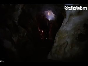 Ahmo Hight in Restless Souls (1998) 3