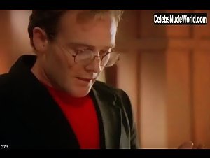 Leslie Harter Zemeckis boobs , nude in Restless Souls (1998) 18
