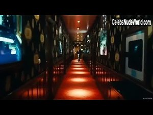Flora Martinez Explicit , Rough in Canciones de amor en Lolita's Club (2007) 1