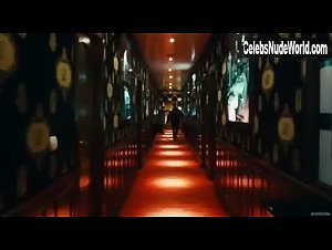 Flora Martinez Explicit , Rough in Canciones de amor en Lolita's Club (2007) 2