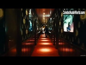 Flora Martinez Explicit , Rough in Canciones de amor en Lolita's Club (2007) 3