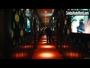 Flora Martinez Explicit , Rough in Canciones de amor en Lolita's Club (2007) 4
