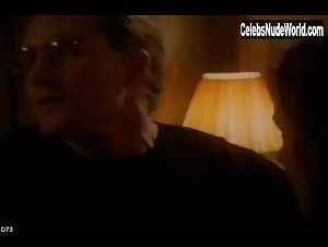 Leslie Harter Zemeckis Hot , Couple in Restless Souls (1998) 2