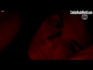 Marina Hands in Le scaphandre et le papillon (2007) 19