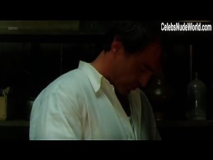 Marina Hands in Lady Chatterley (2006) 3