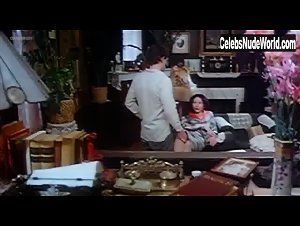 Marilyn Lightstone in In Praise of Older Women (1978) 1