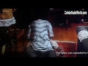 Marilyn Lightstone in In Praise of Older Women (1978) 13