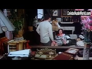 Marilyn Lightstone in In Praise of Older Women (1978) 2