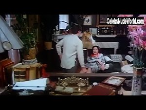 Marilyn Lightstone in In Praise of Older Women (1978) 3