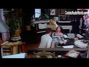 Marilyn Lightstone in In Praise of Older Women (1978) 5