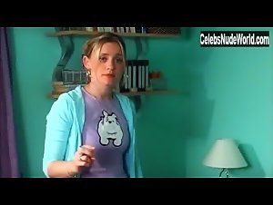 Maxine Peake in Shameless UK (series) (2004) 4