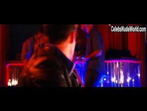 Ashley Green Elizabeth in Spread (2009) 18