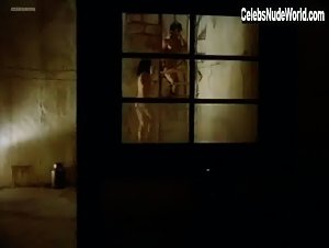 Marcela Camacho in El corazon de la noche (1984) 7