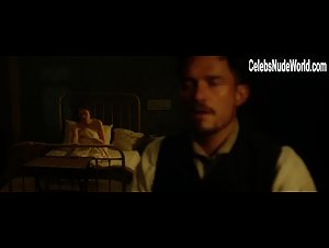 Maeve Dermody in Carnival Row (series) (2019) 13