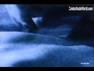 Lynette Walden Sensual , Couple in Red Shoe Diaries (series) (1992) 3