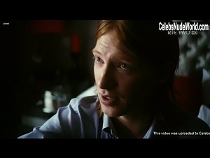 Jessica Renwick in Sensation (2010) 11