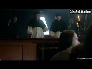 Lotte Verbeek in Outlander (series) (2014) 17