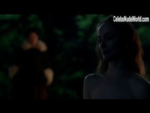 Lotte verbeek sex