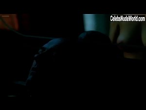 Lorraine Bracco in The Sopranos (series) (1999) 10