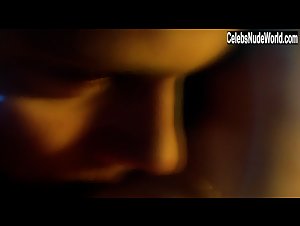 Loretta Yu in Hemlock Grove (series) (2013) 14