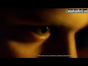 Loretta Yu in Hemlock Grove (series) (2013) 16