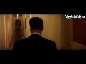 Lolita Davidovich in Cobb (1994) 17