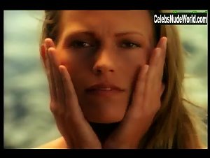 Samantha Phillips in Playboy: How to Reawaken Your Sexual Powers (1999) 5