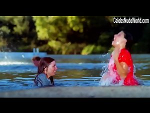 Jeremy Green in Creepshow 2 (1987) 1