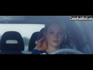 Loes Haverkort in Rendez-Vous (2015) 10